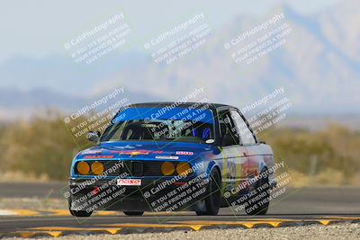 media/Feb-18-2023-Nasa (Sat) [[a425b651cb]]/Race Group A/Race Set 1/
